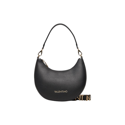 Valentino Bags Tasche Damen