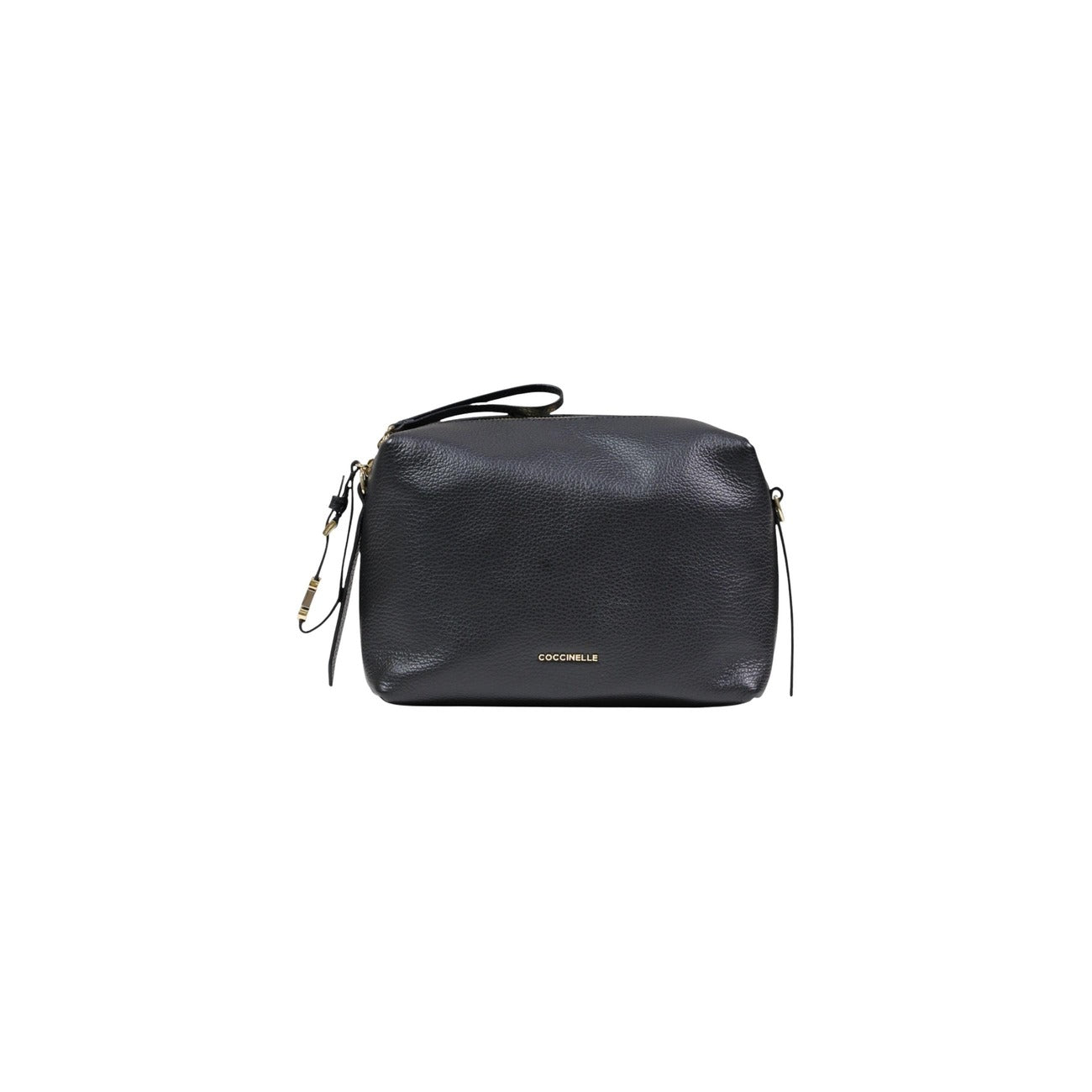 Coccinelle Tasche Damen Weiß #2448488