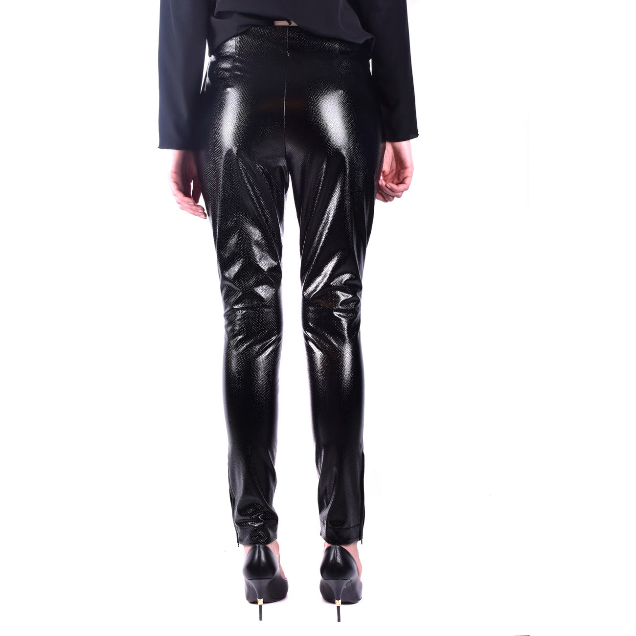 Twinset Legging Dames