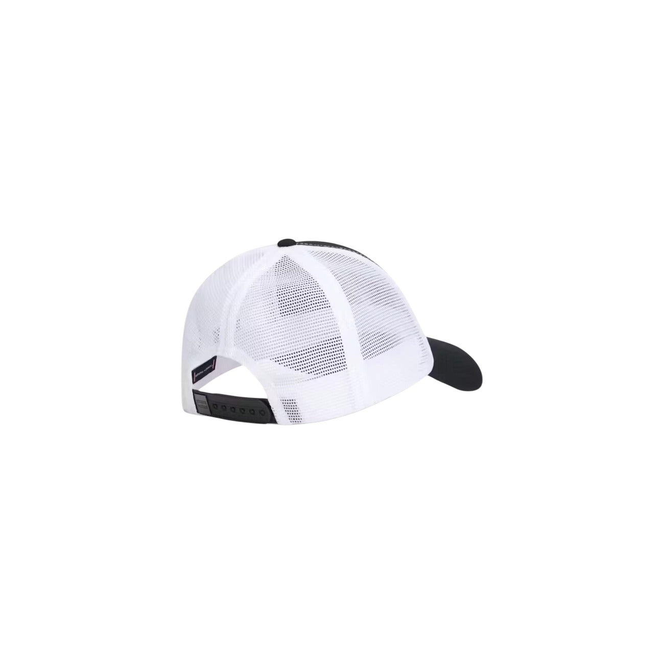Tommy Hilfiger Hut Herren Schwarz