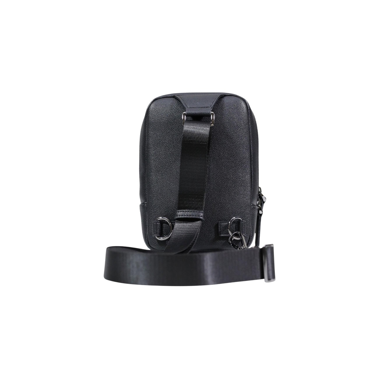 Armani Exchange Tasche Herren Schwarz #2450672