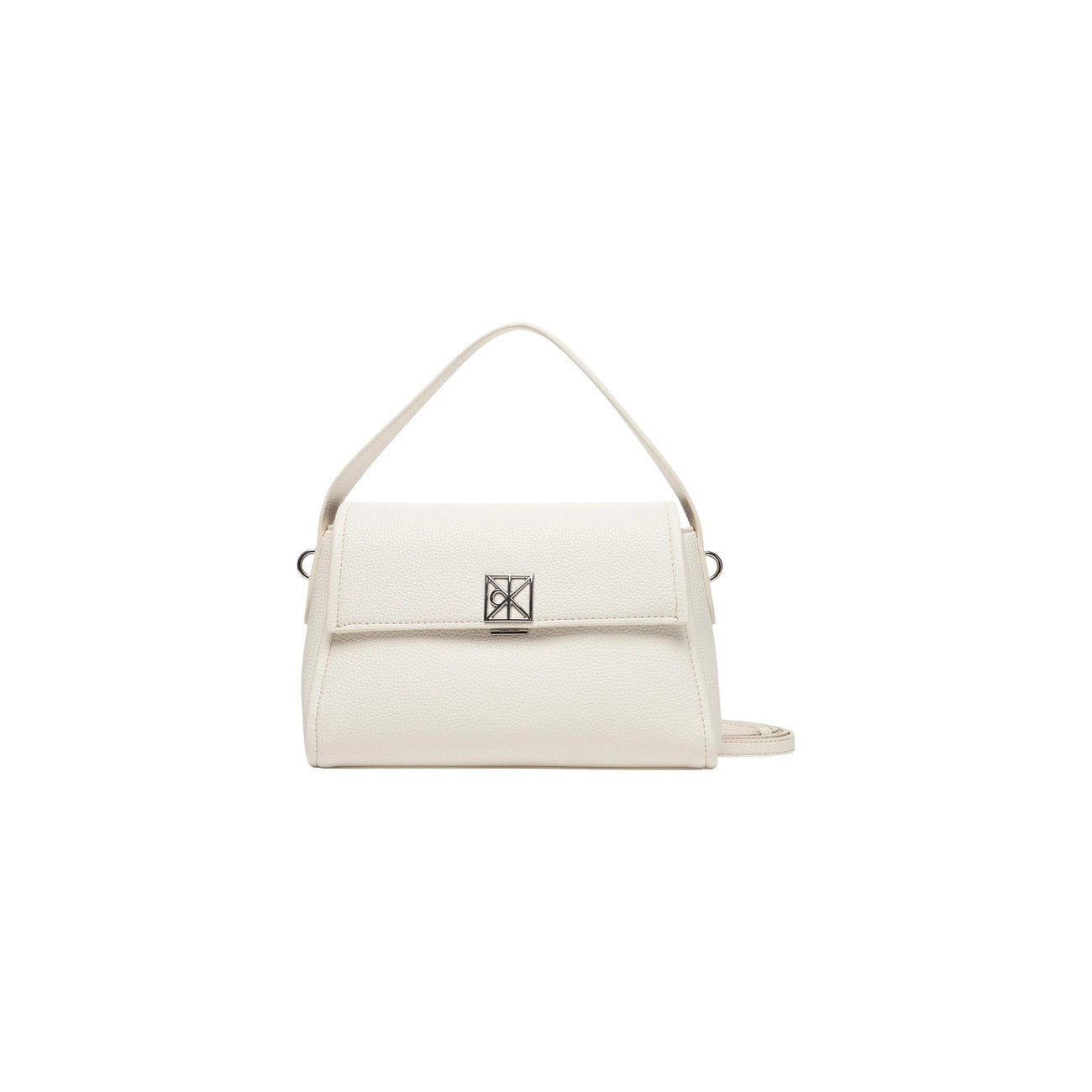 Calvin Klein Tasche Damen Beige #2459728