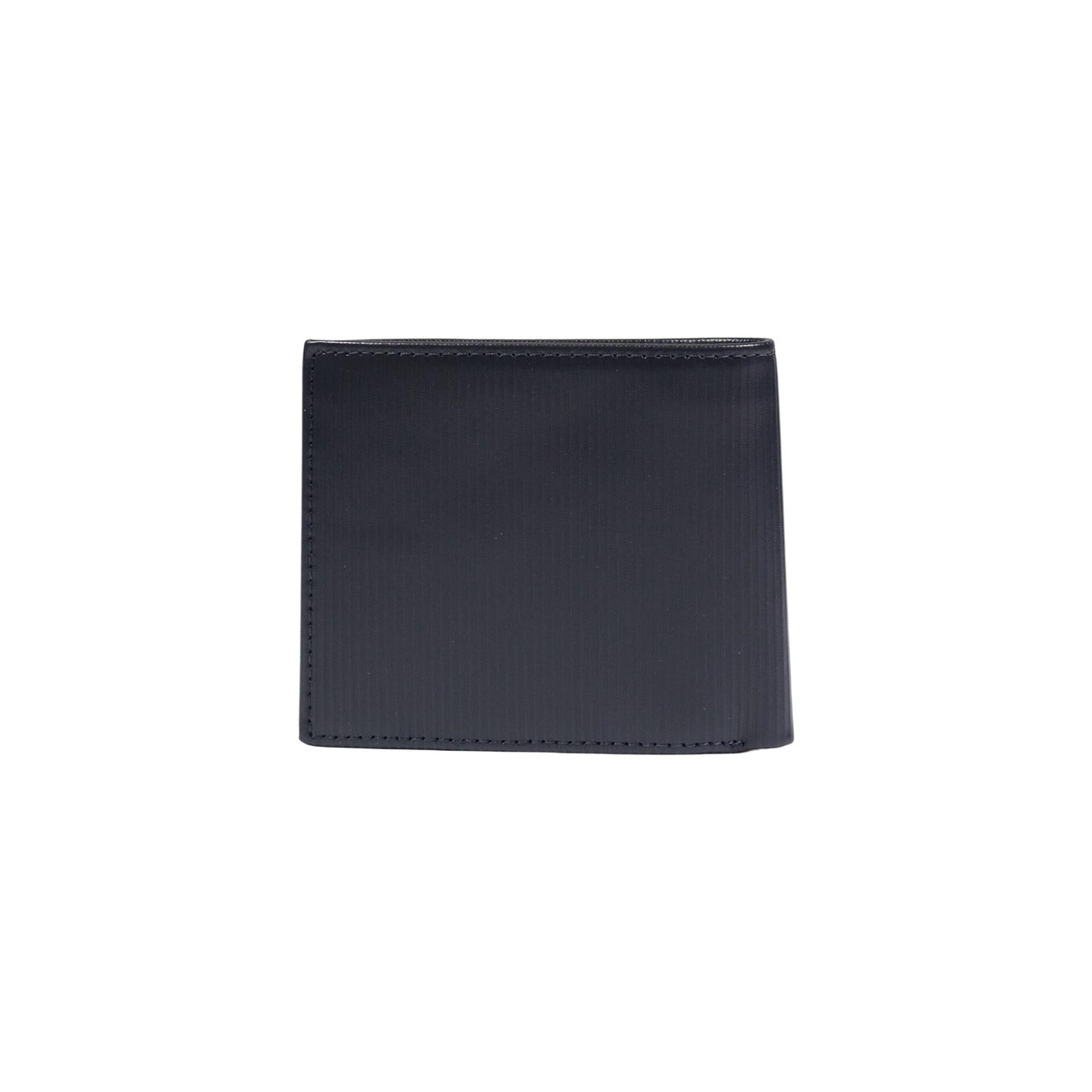 Tommy Hilfiger Portmonnee Heren Blauw
