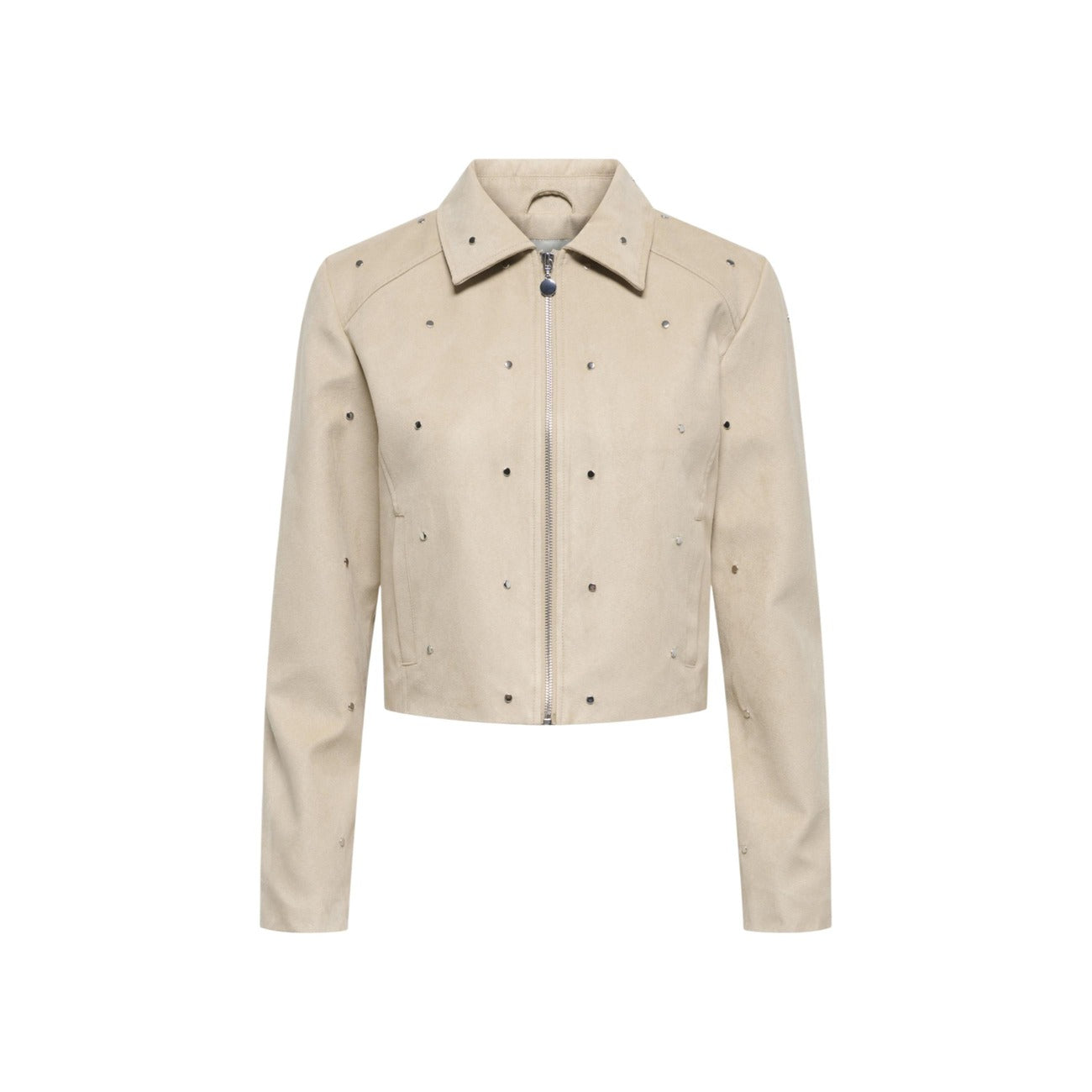 Jacqueline De Yong Jack Dames