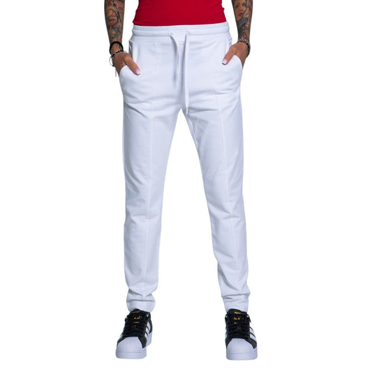 Love Moschino Hose Damen