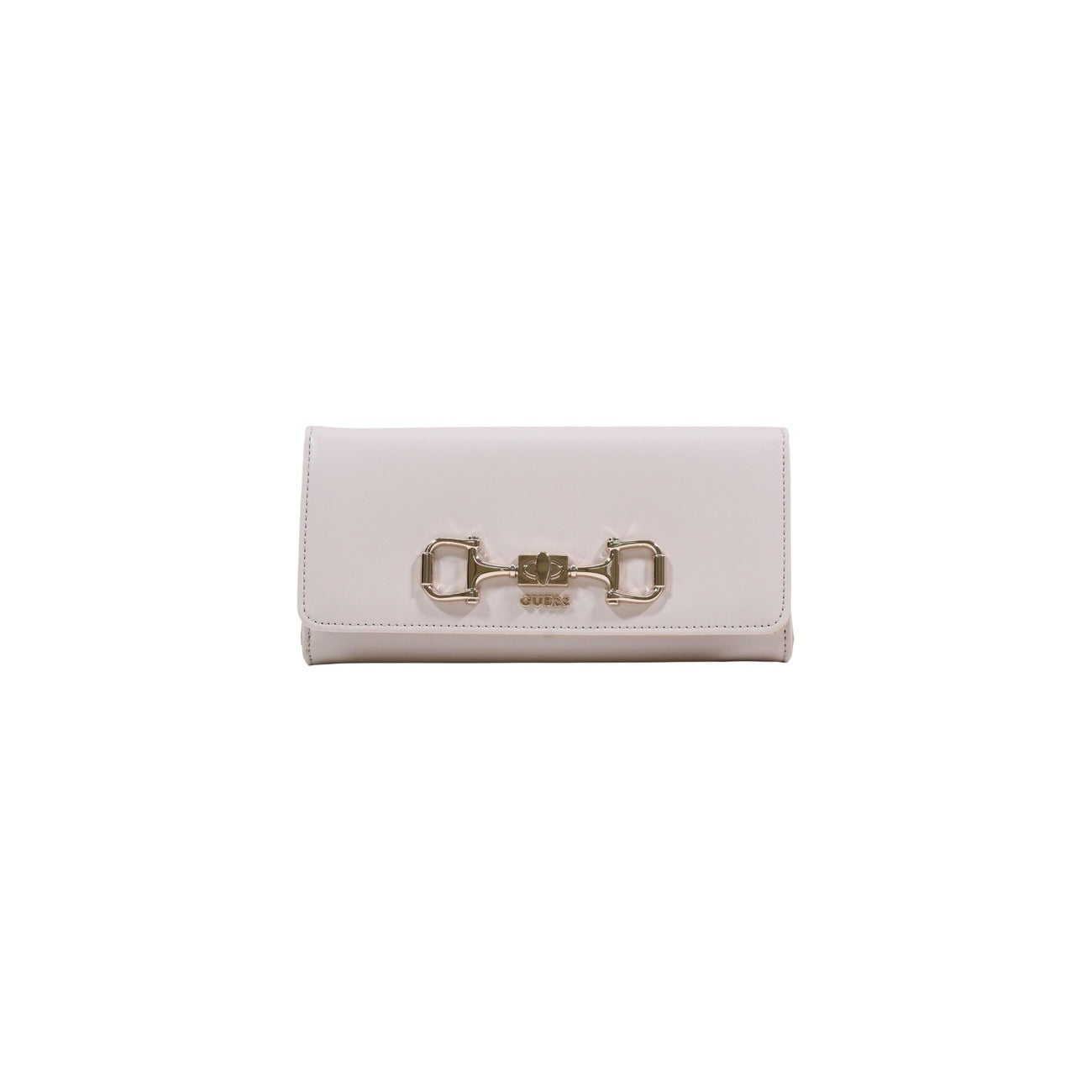 Guess Portmonnee Damen Rosa