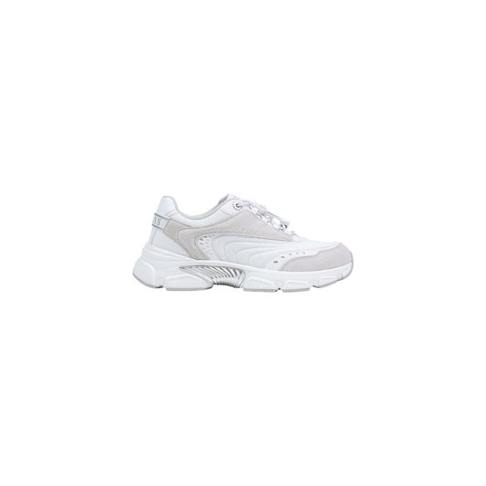 Guess Women Sneakers Wit #2452996