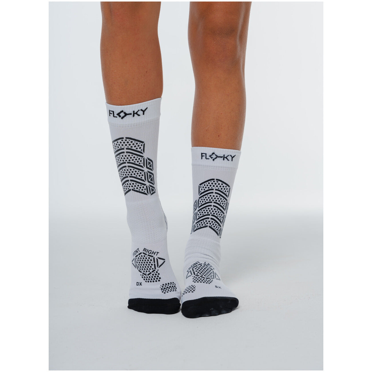 Flo-ky Men Sport Blau