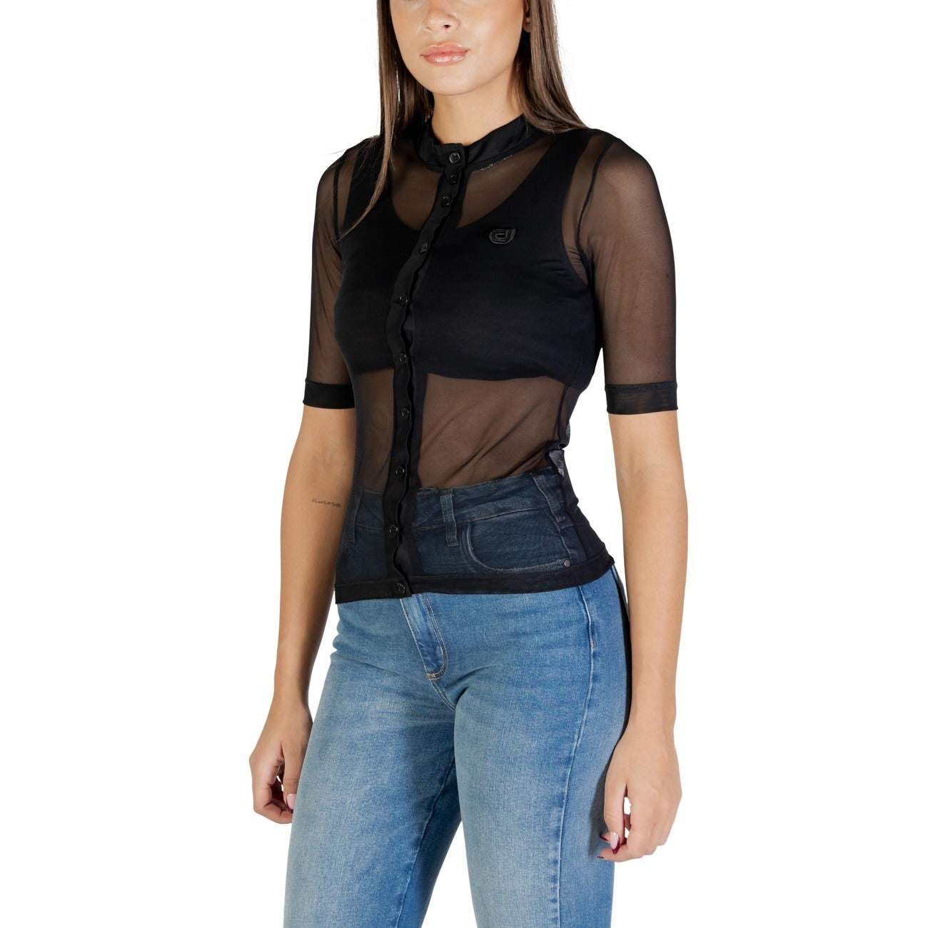 Colcci Bloes Dames