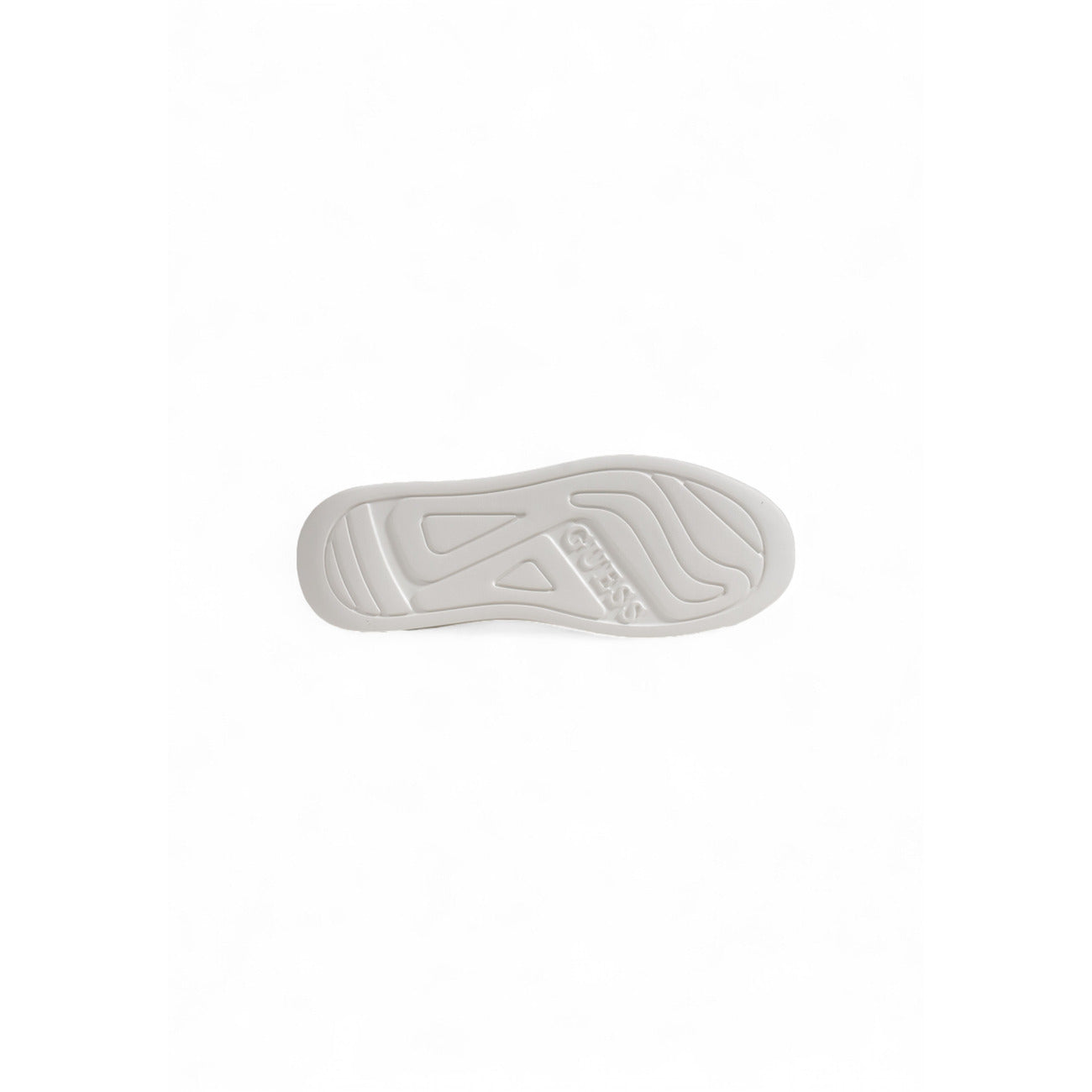 Guess Women Sneakers Zwart #2338574
