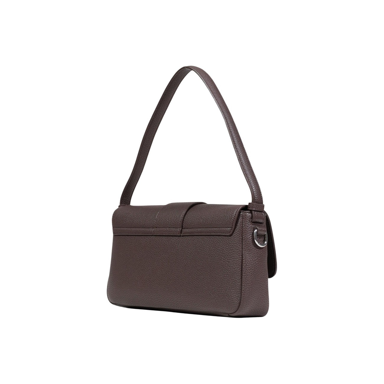 Armani Exchange Tasche Damen Braun #2456108