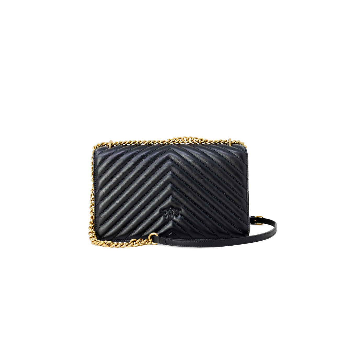 Pinko Bag Women Black #2160060