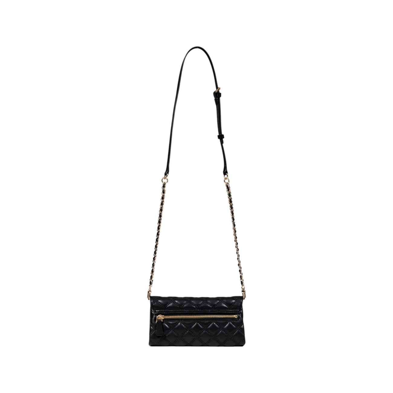 Guess Tasche Damen Schwarz #2427663