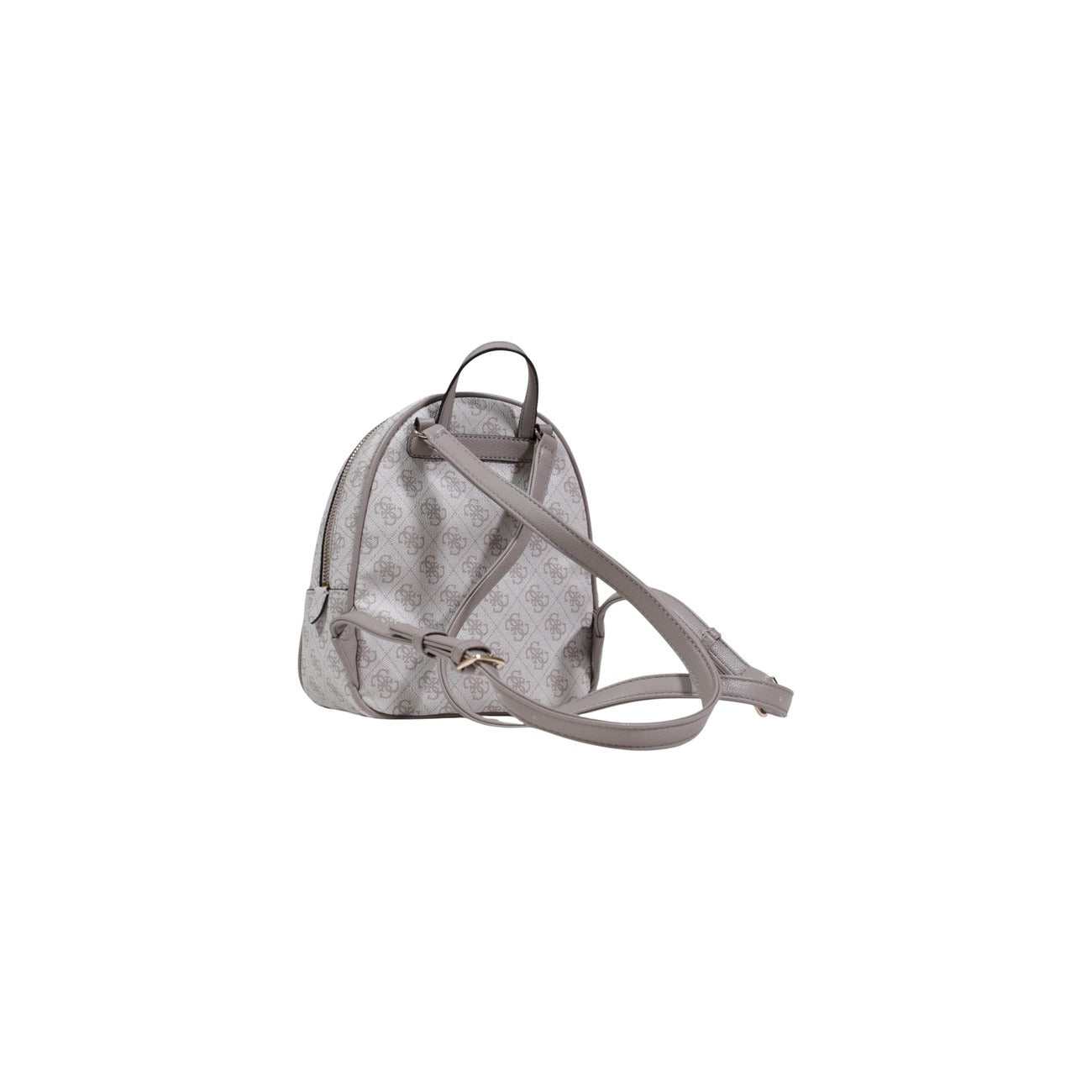Guess Tasche Damen Grau #2448667