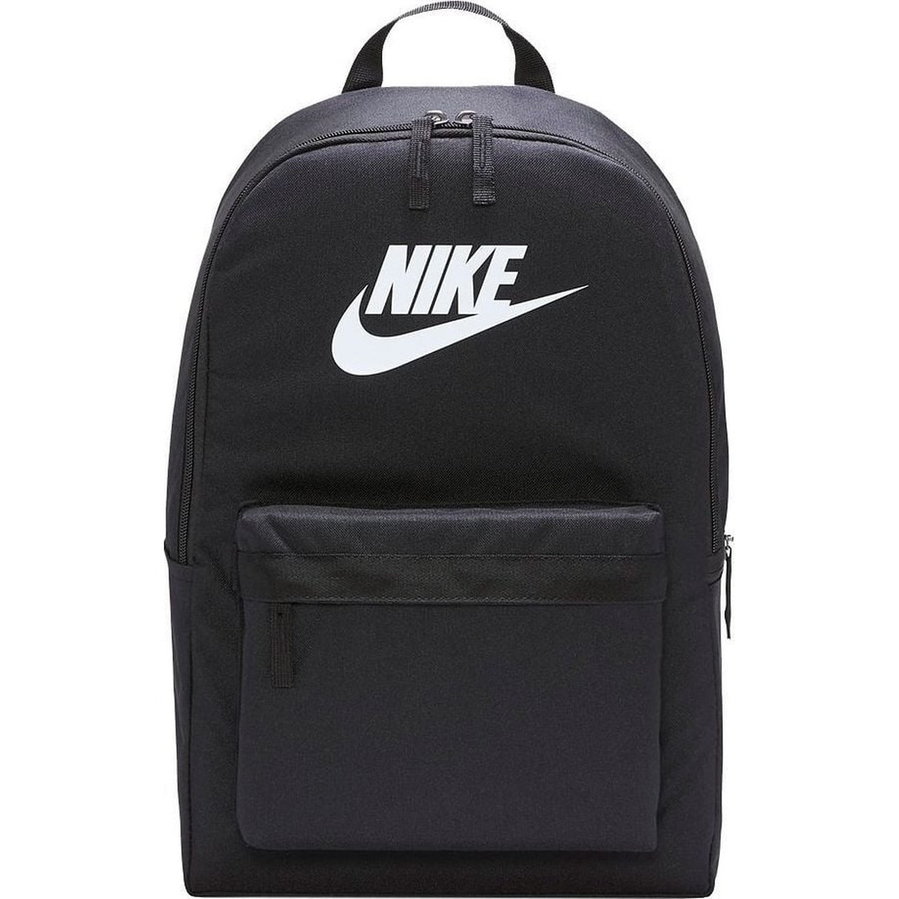 Nike Tasche Herren Schwarz