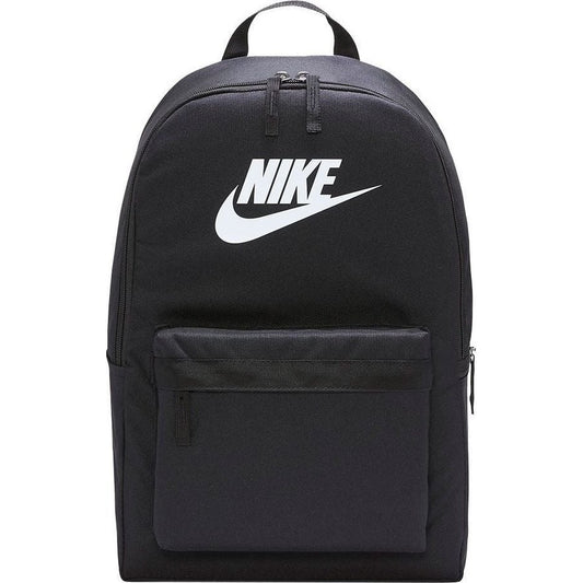 Nike Tas Heren Zwart