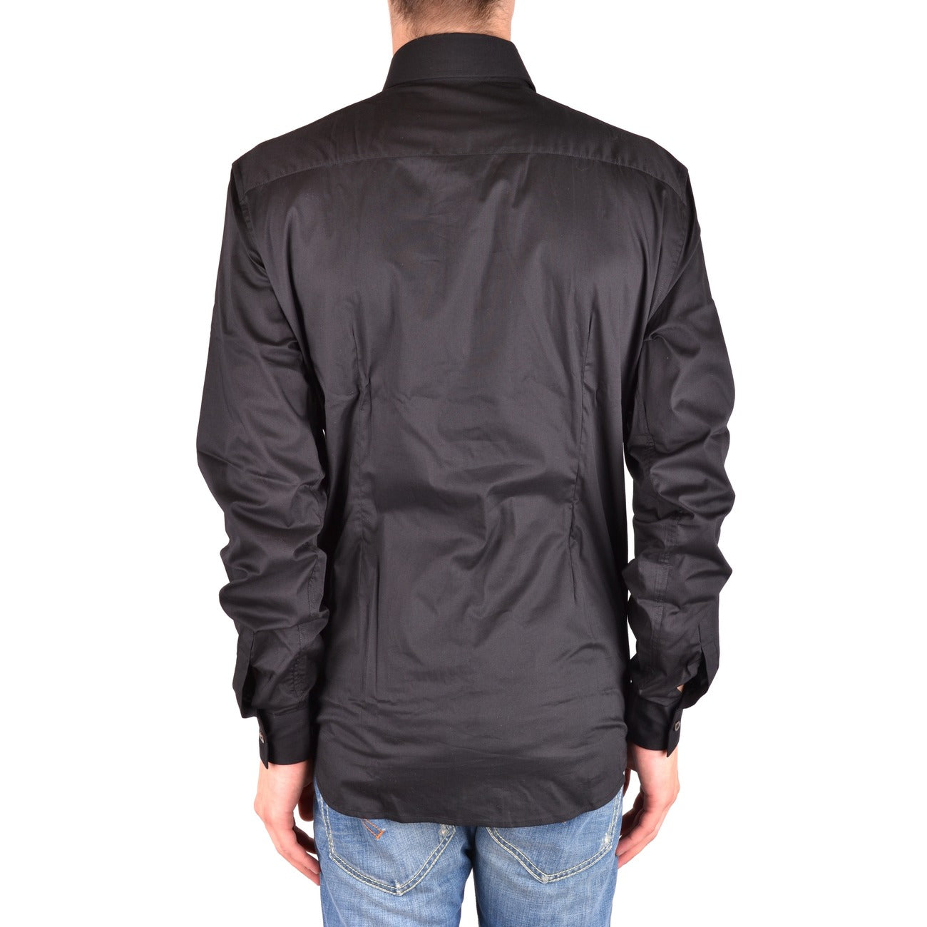 Costume National Shirt Heren