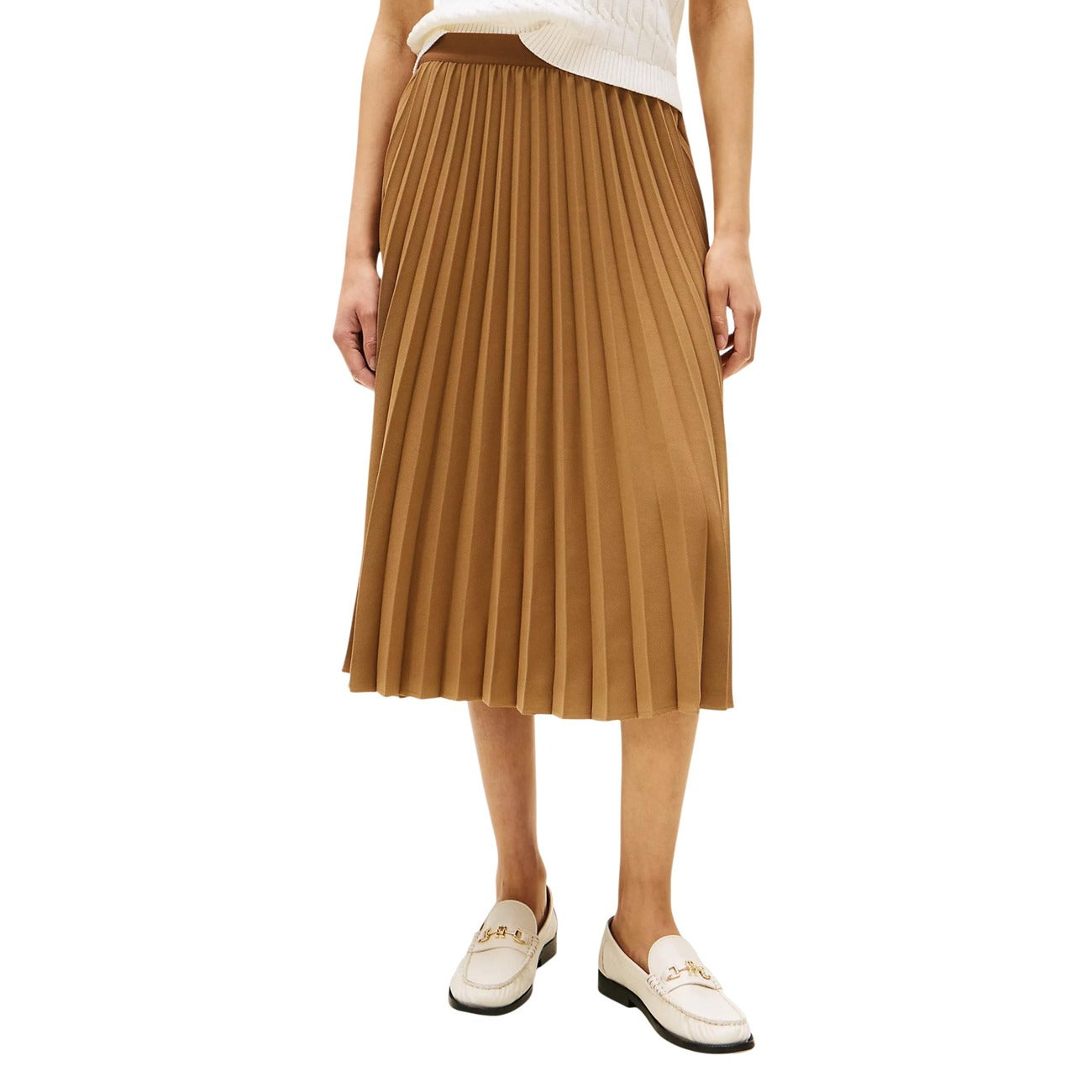 Tommy Hilfiger Rok Dames
