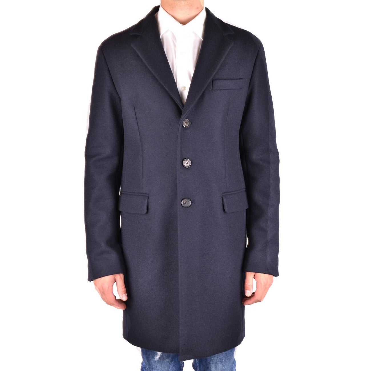 Dsquared2 Jas Heren