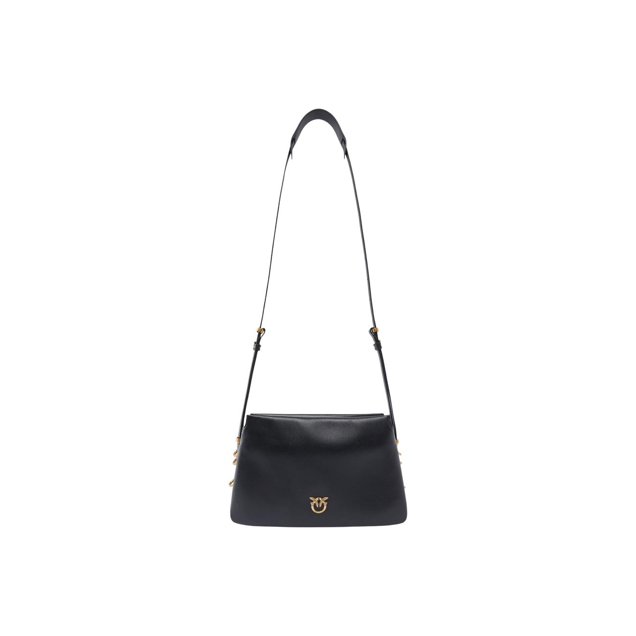 Pinko Tasche Damen Weiß #2459810
