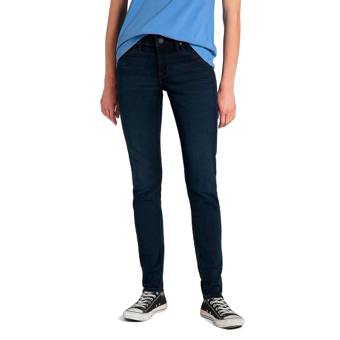 Lee Jeans Dames