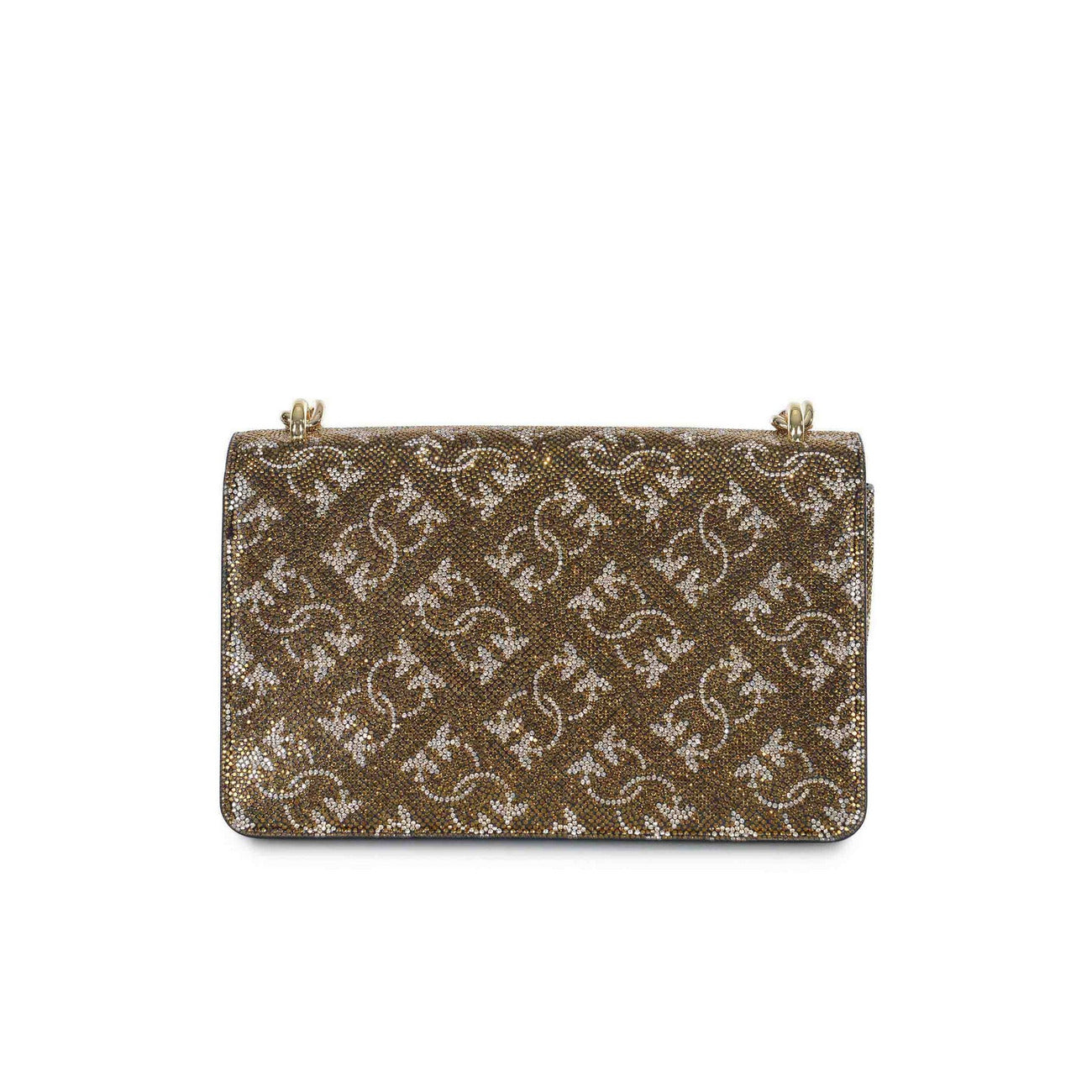 Pinko Tasche Damen Braun