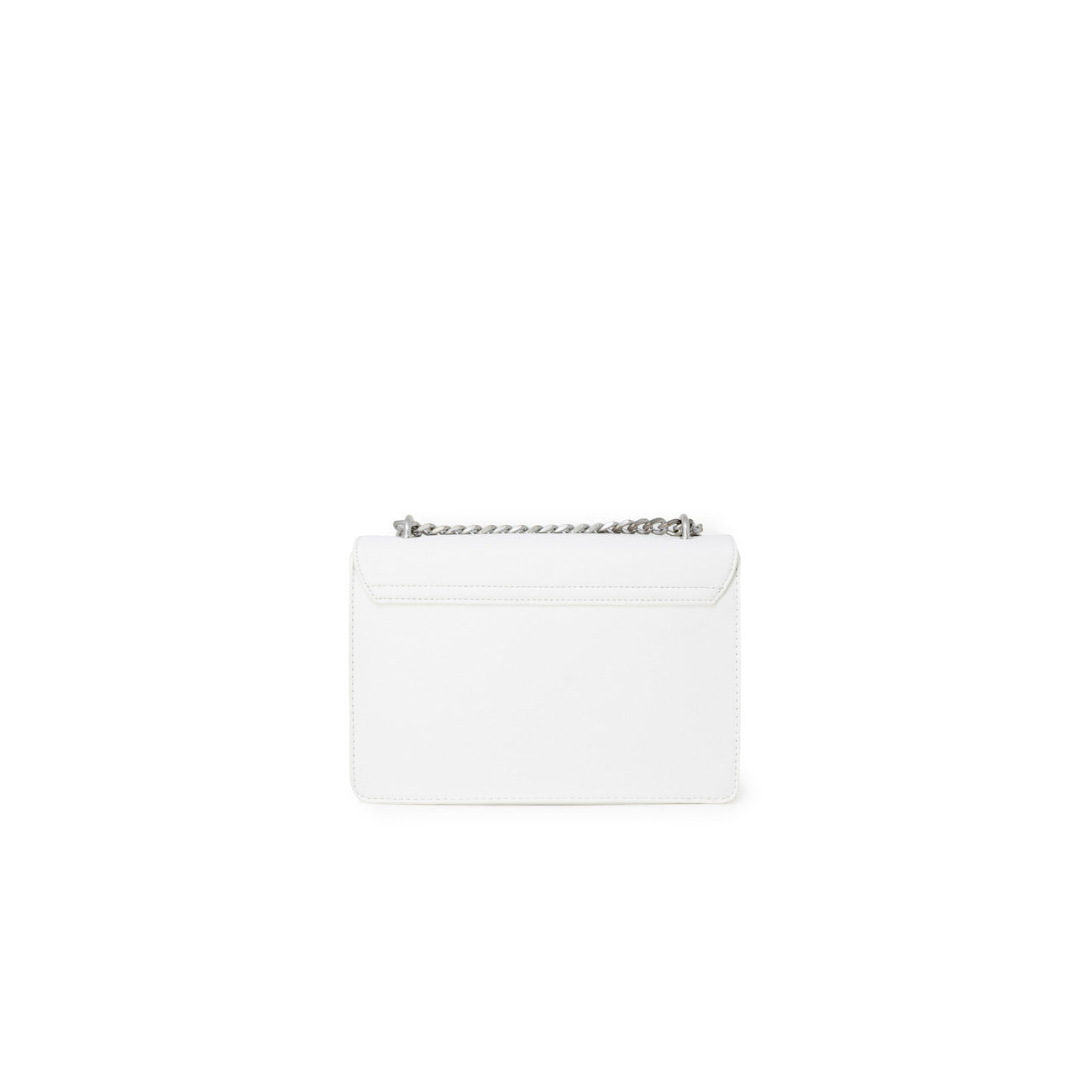 Replay Tasche Damen Weiß #2159823