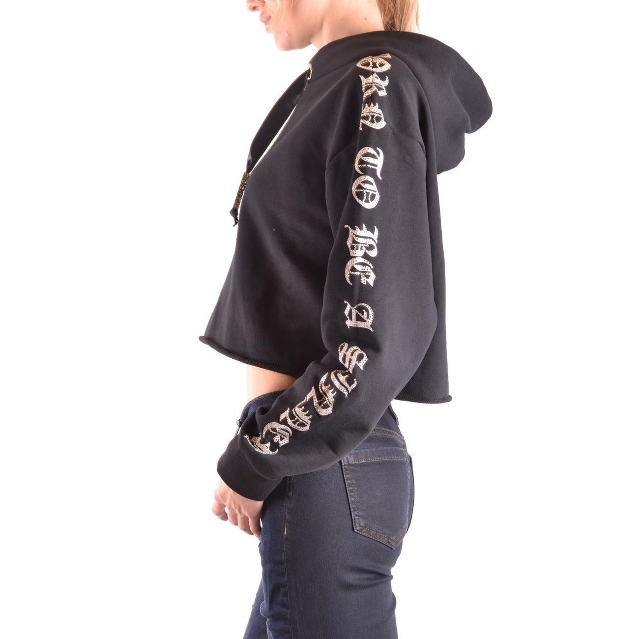 Philipp Plein Sweatshirt Dames
