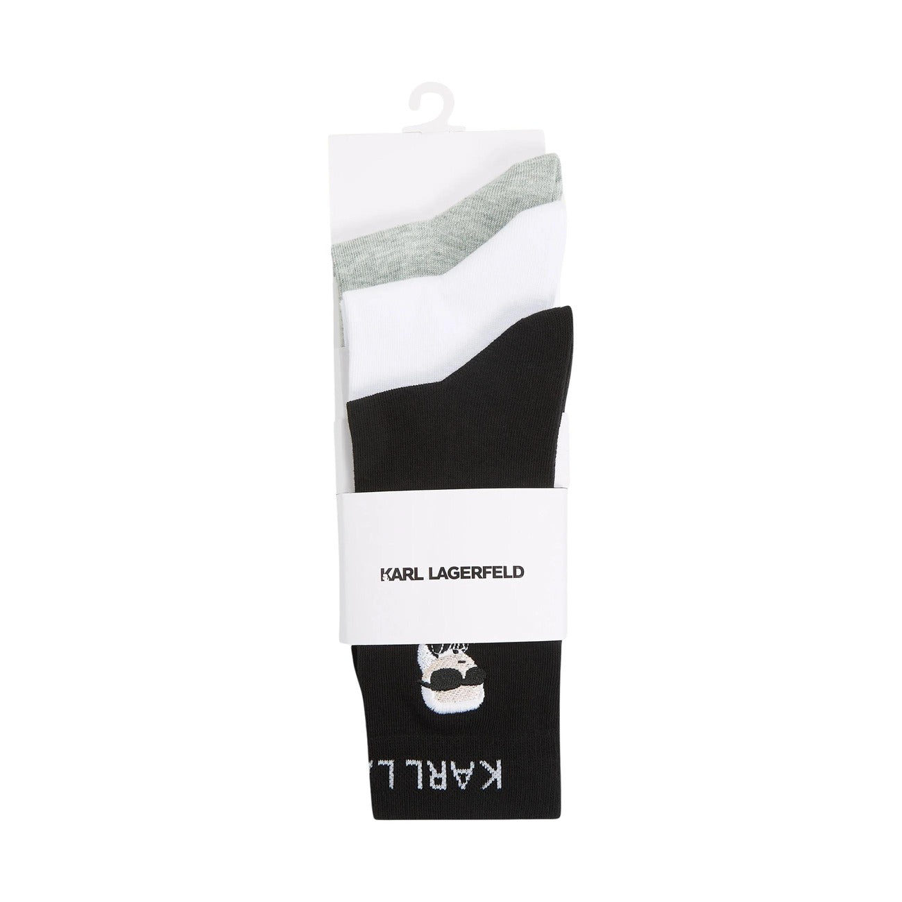 Karl Lagerfeld Jeans Underwear Women