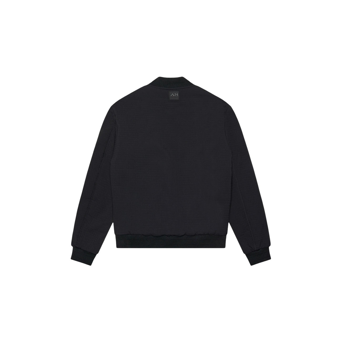 Antony Morato Jack Herren Schwarz Schwarz