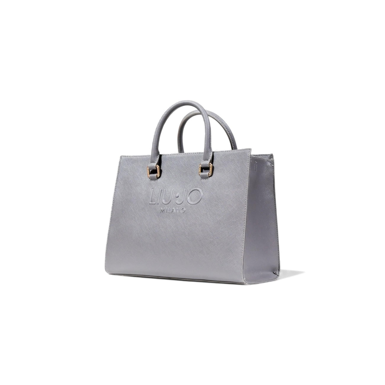 Liu Jo Tas Dames Grijs #2434325
