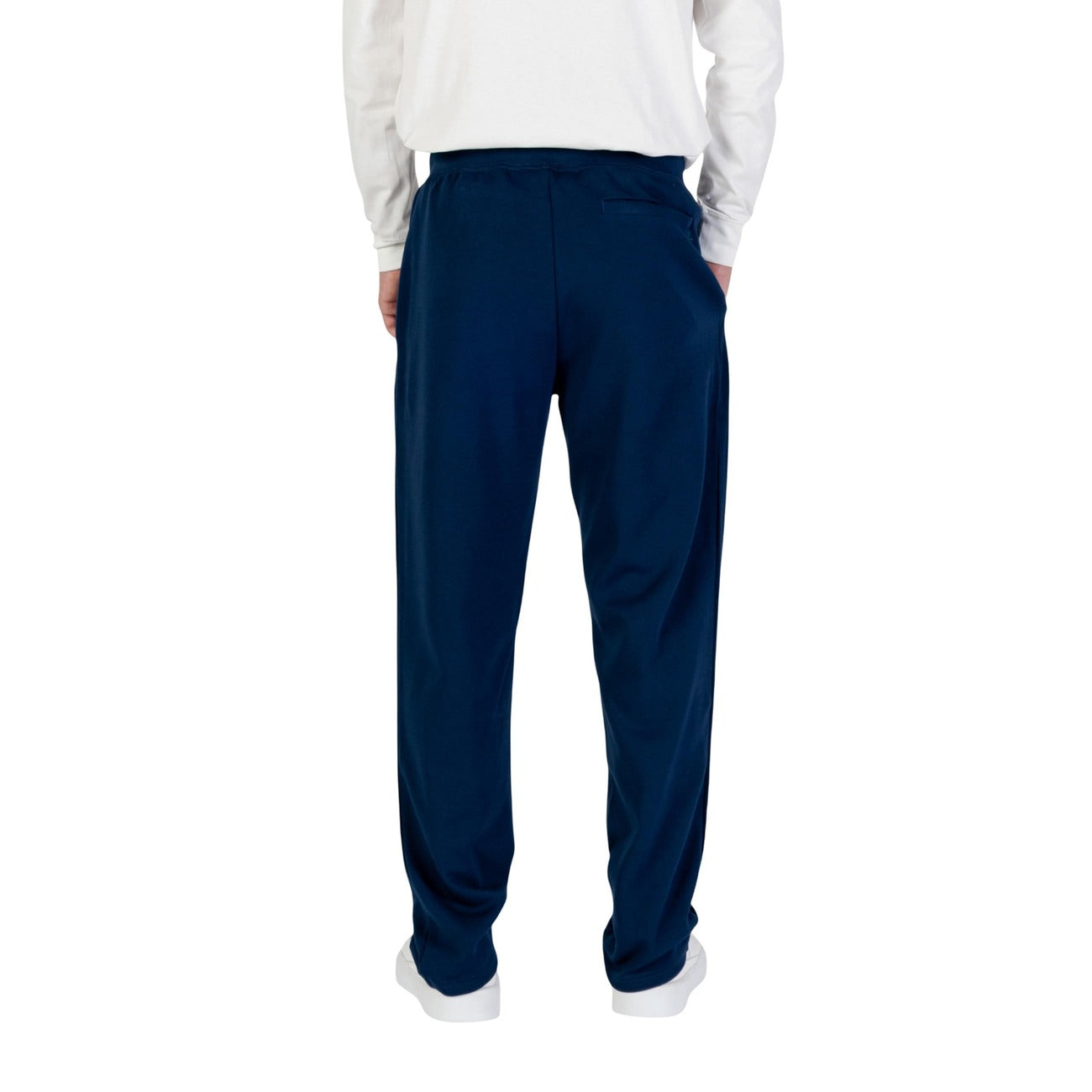 Tommy Hilfiger Hose Herren Blau