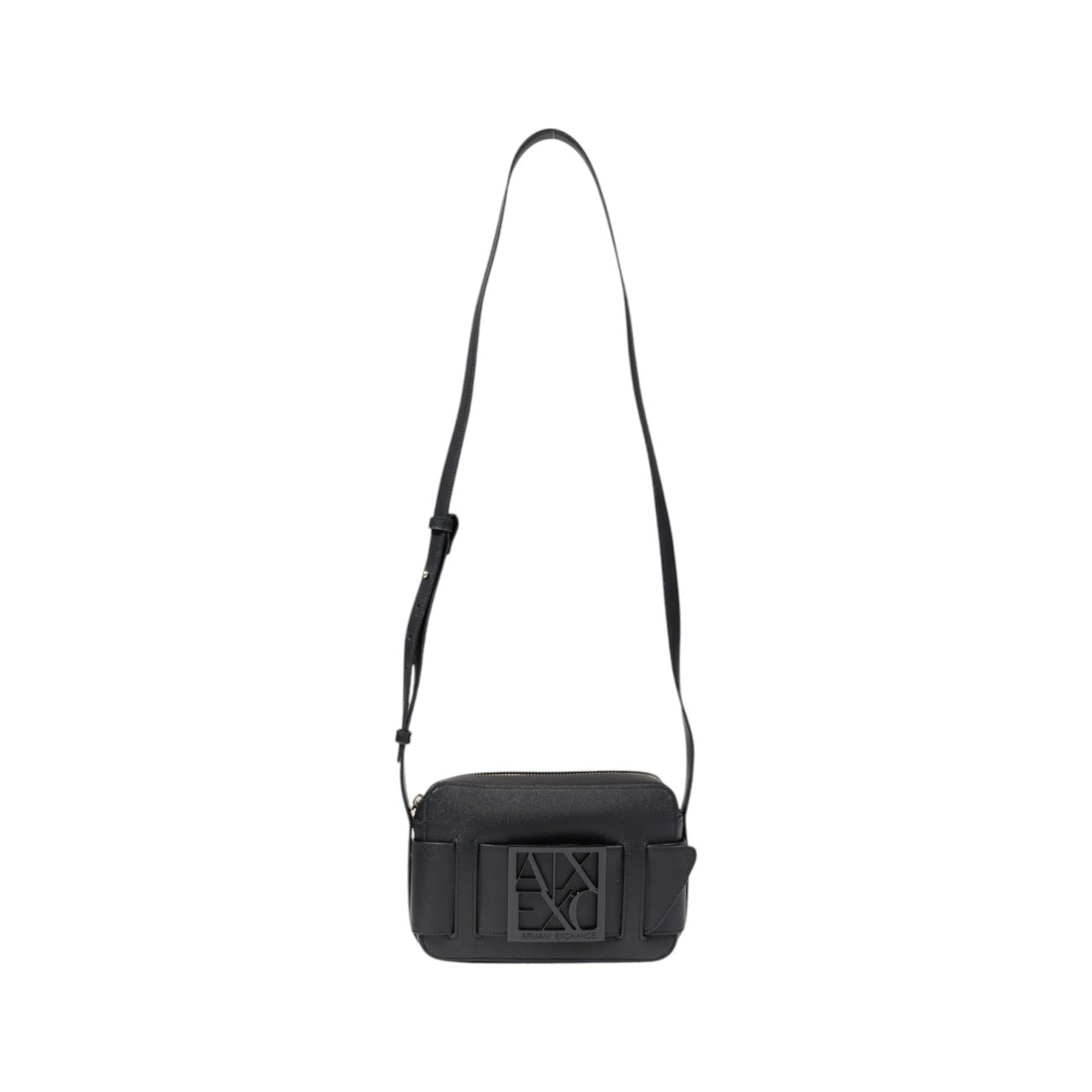 Armani Exchange Tasche Damen Beige #2449947