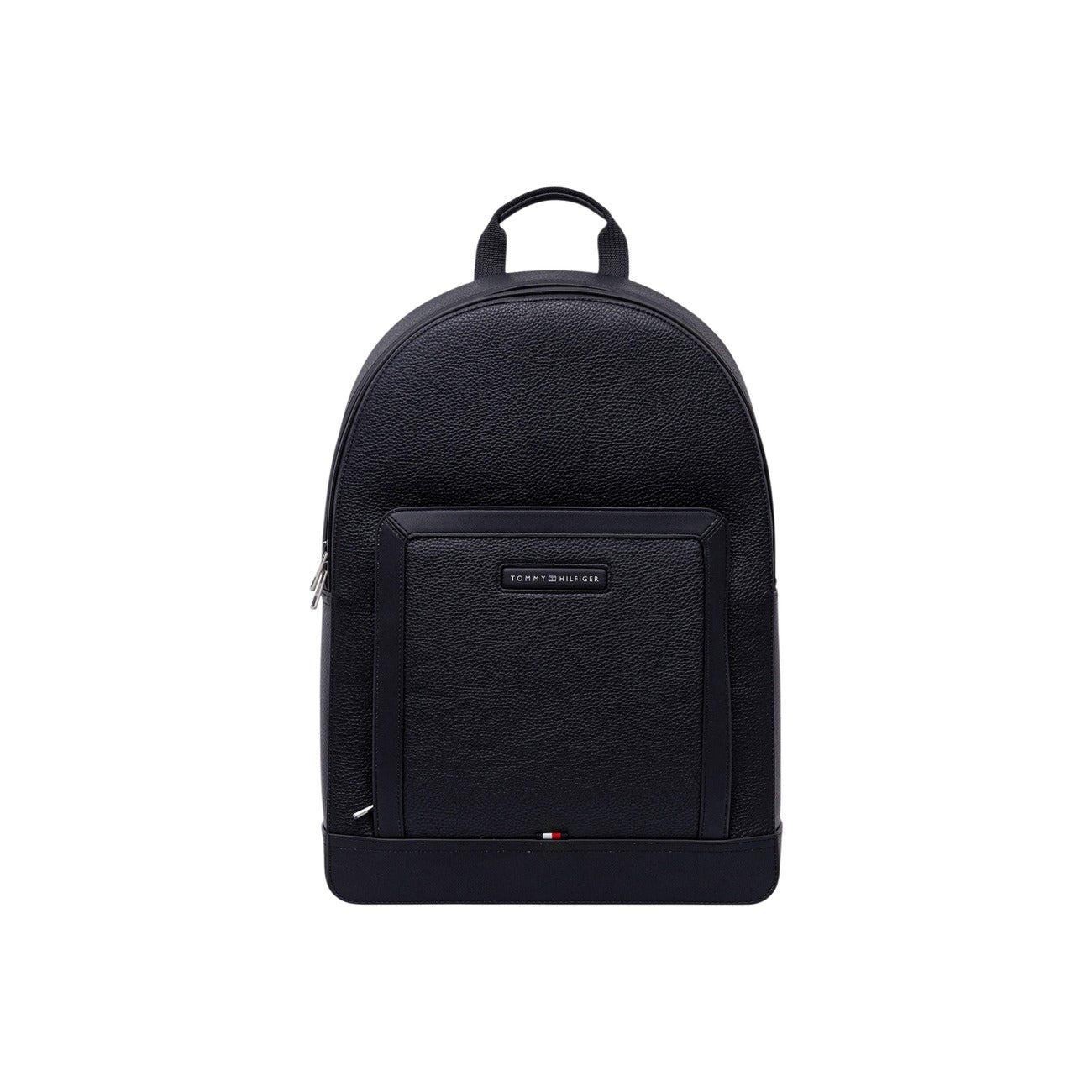 Tommy Hilfiger Tas Heren Blauw #2469891