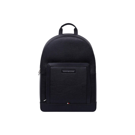 Tommy Hilfiger Tas Heren Blauw #2469891
