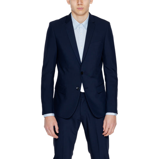 Antony Morato Jack Men Blue #2462995