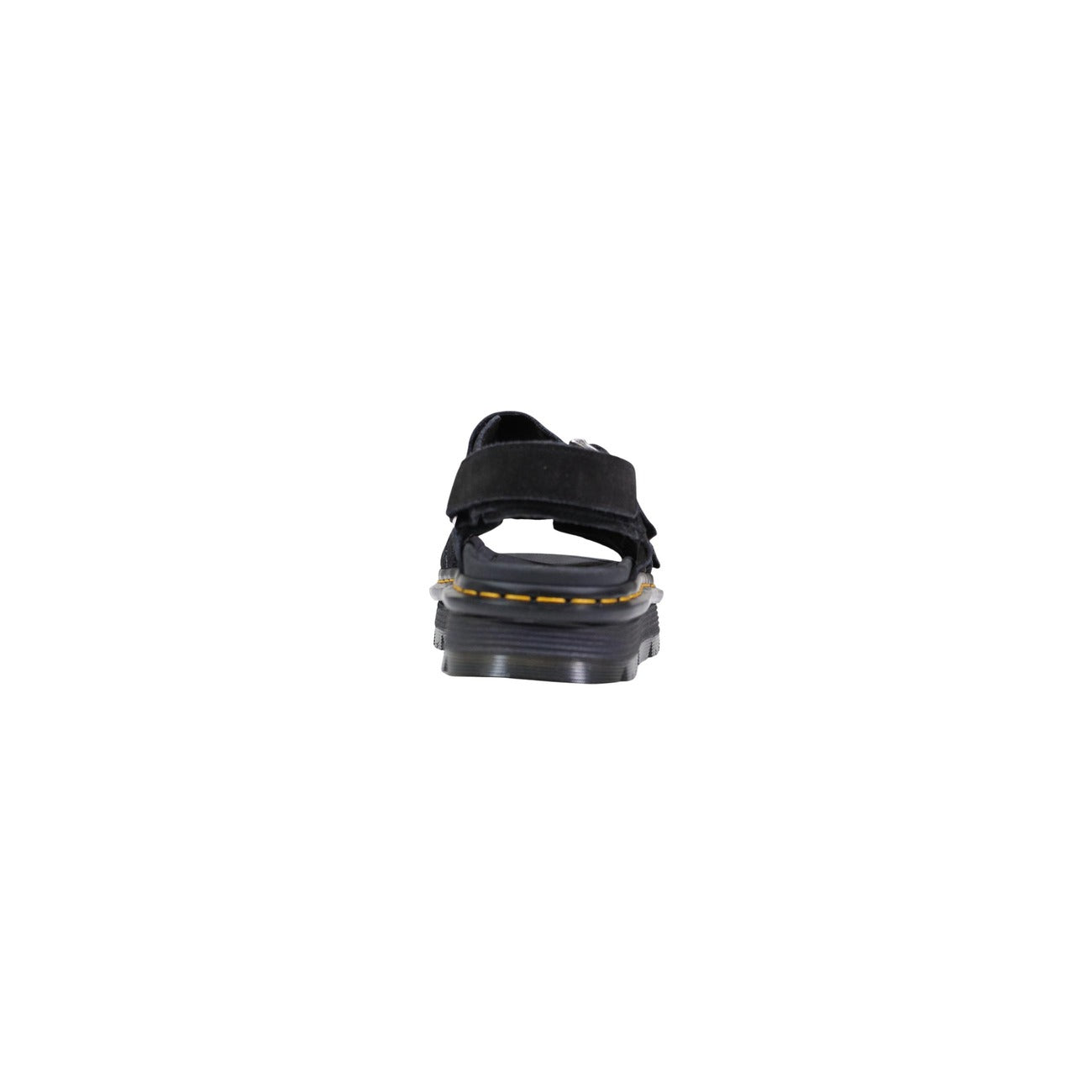 Dr. Martens Women Sandals Schwarz #2452747