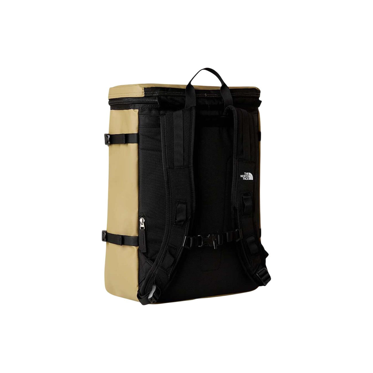 The North Face Tasche Herren Beige