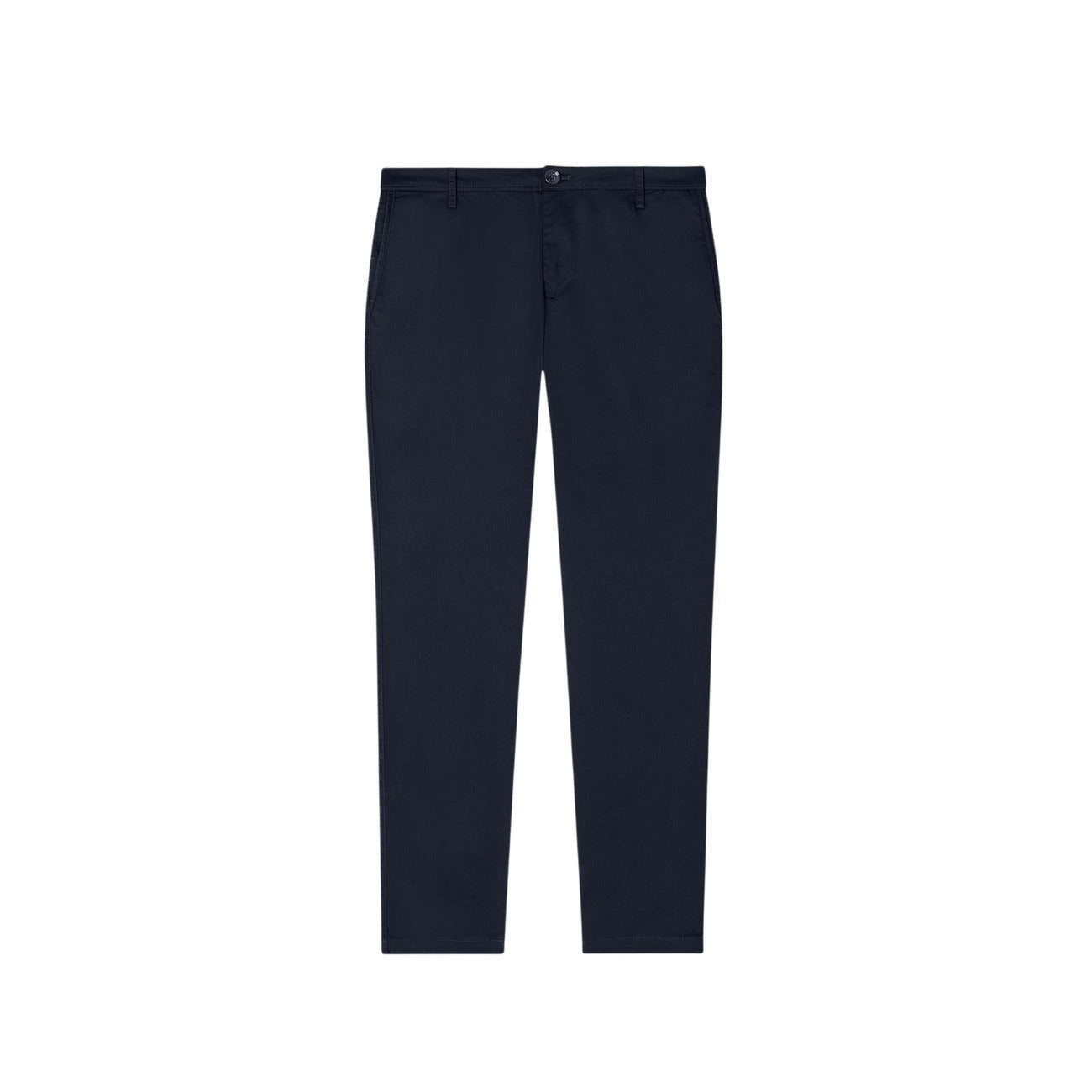 Armani Exchange Hose Herren Blau Blau