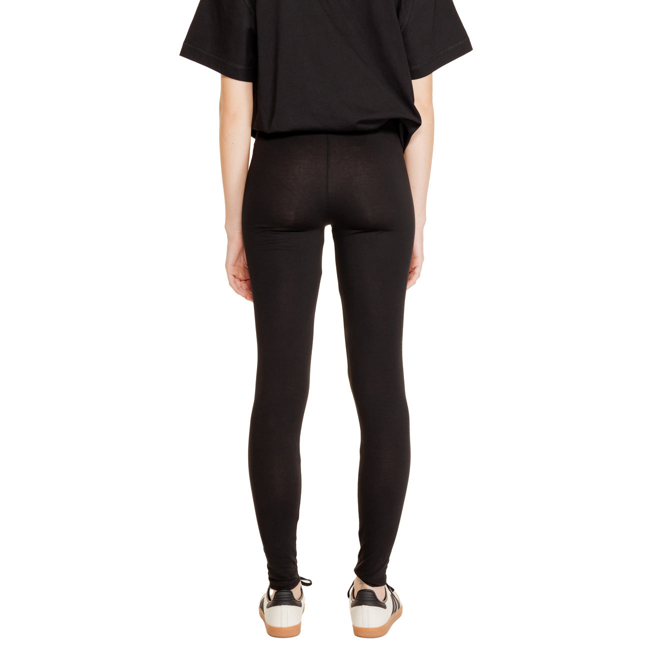 Jacqueline De Yong Legging Dames