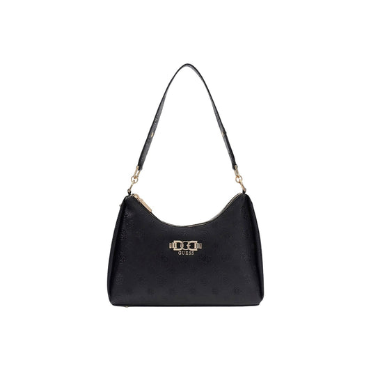Guess Tas Dames Wit