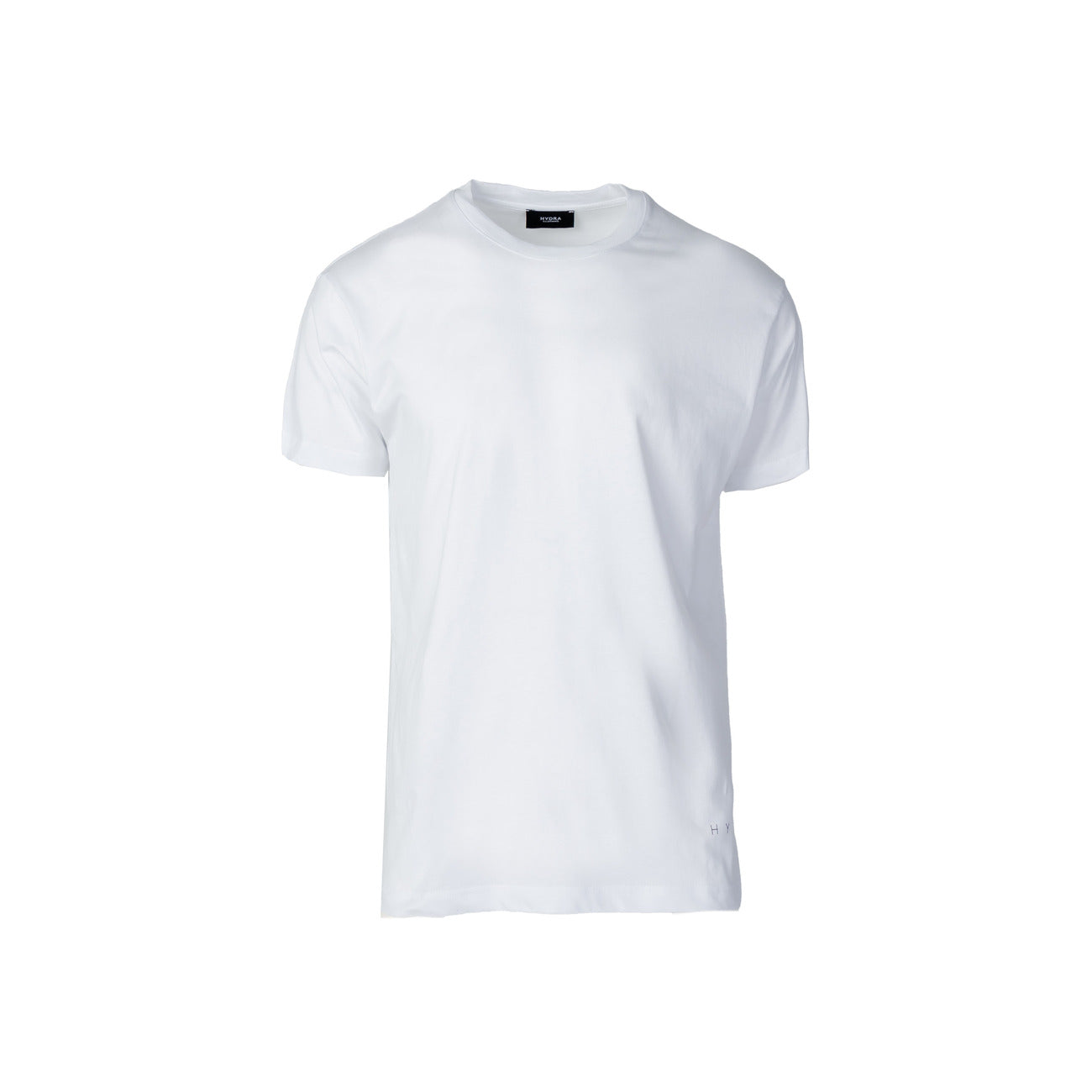 Hydra Clothing T-shirt Heren Wit #505158
