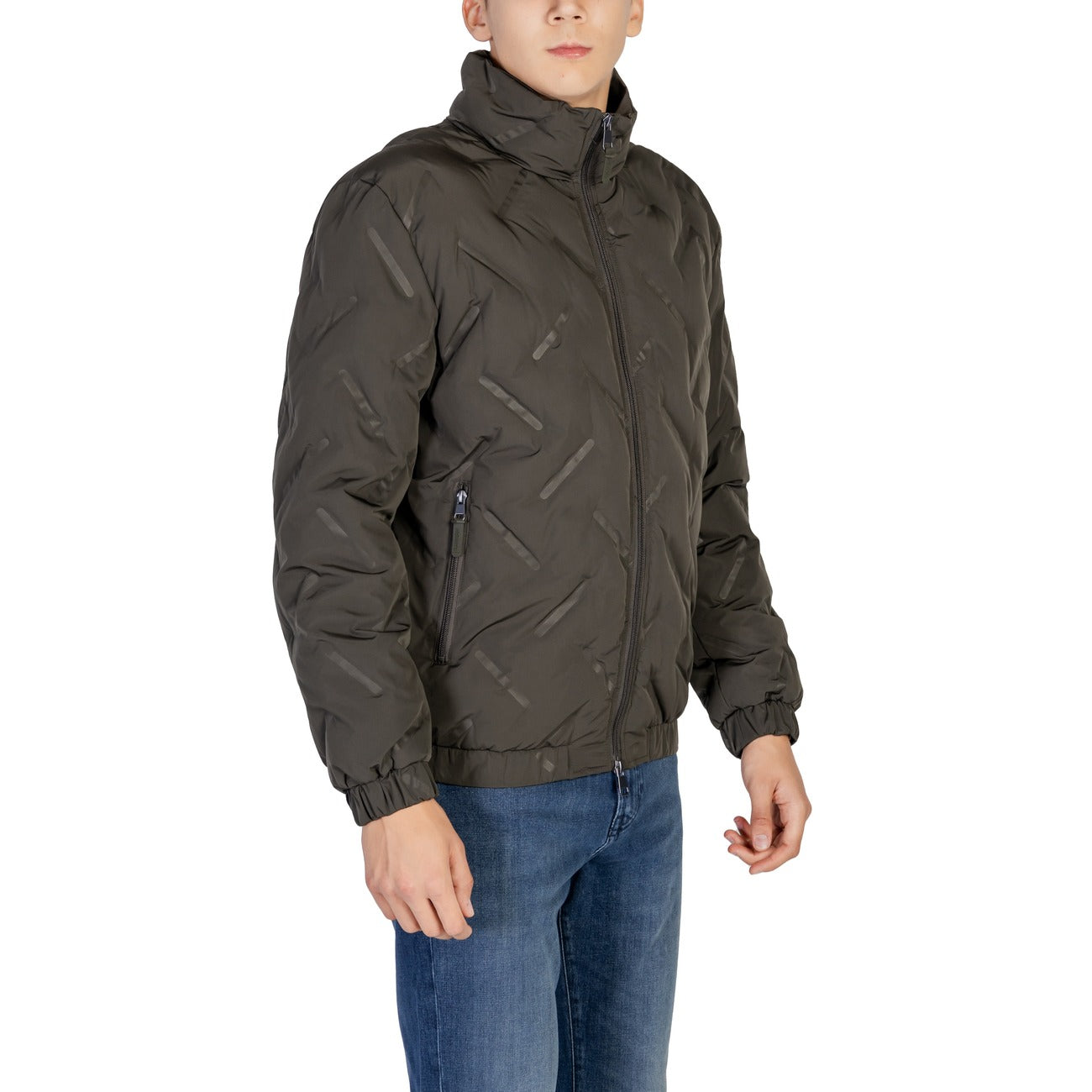 Antony Morato Windbreaker Heren