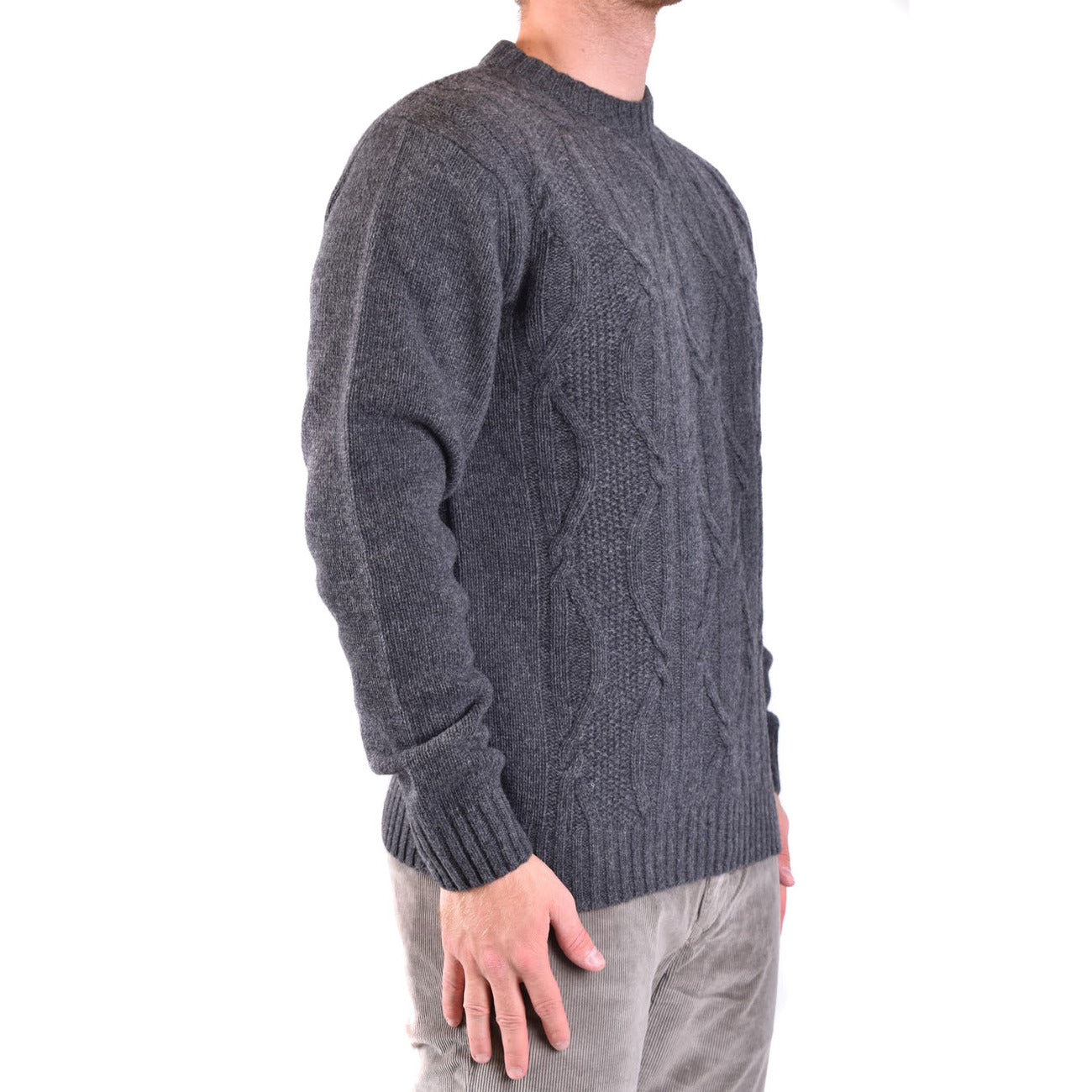 Peuterey Breimode Heren