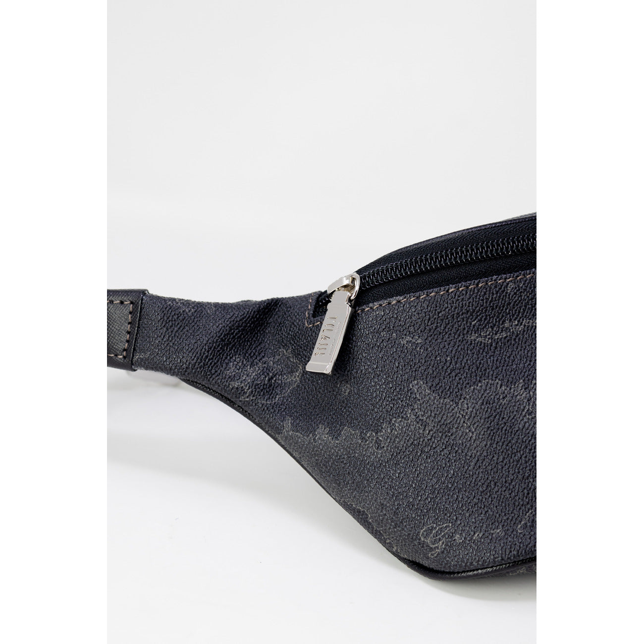 Alviero Martini Prima Classe Tas Heren Zwart