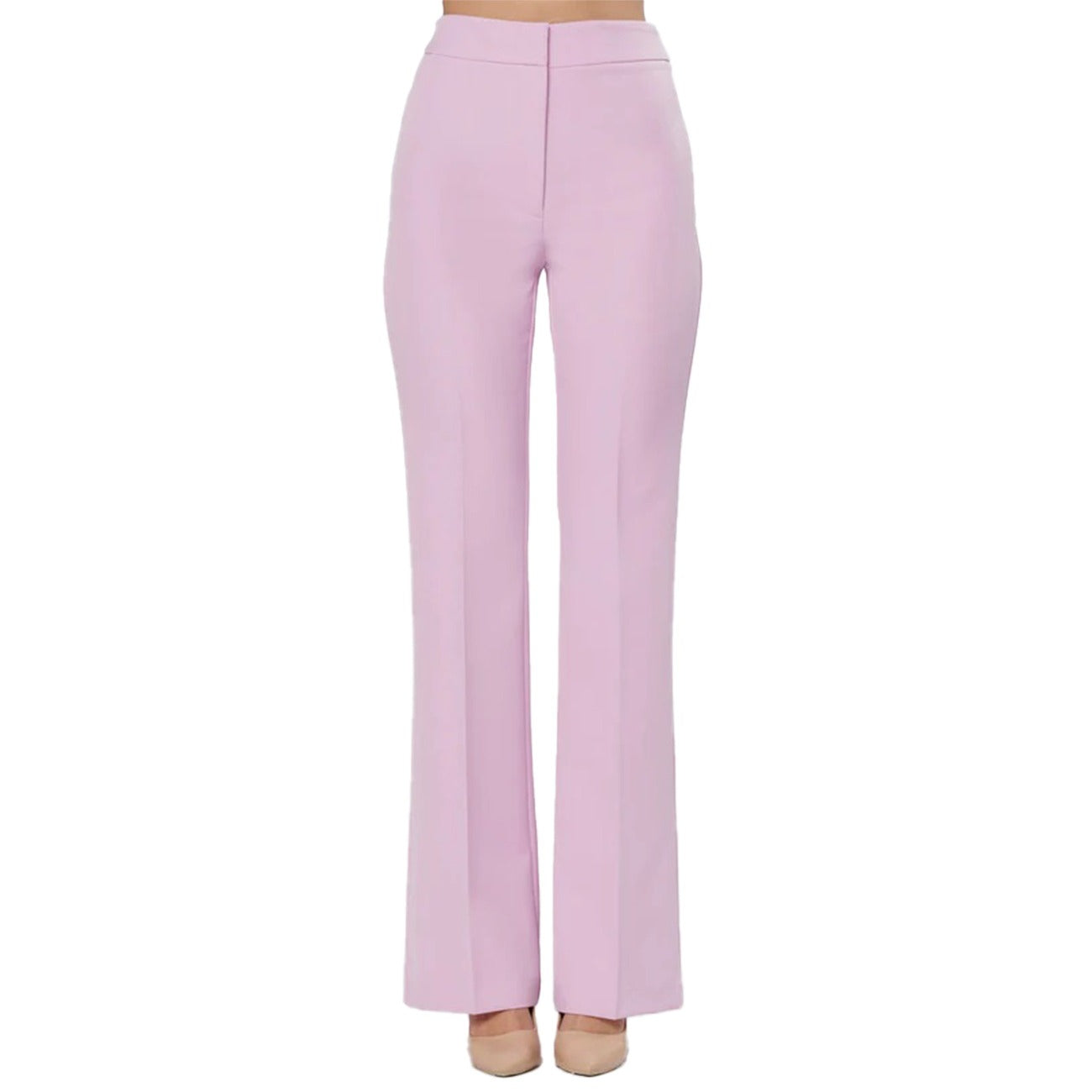 Silence Hose Damen Rosa #2328542