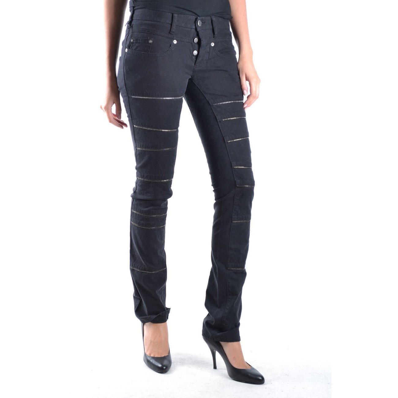 Neil Barrett Jeans Damen