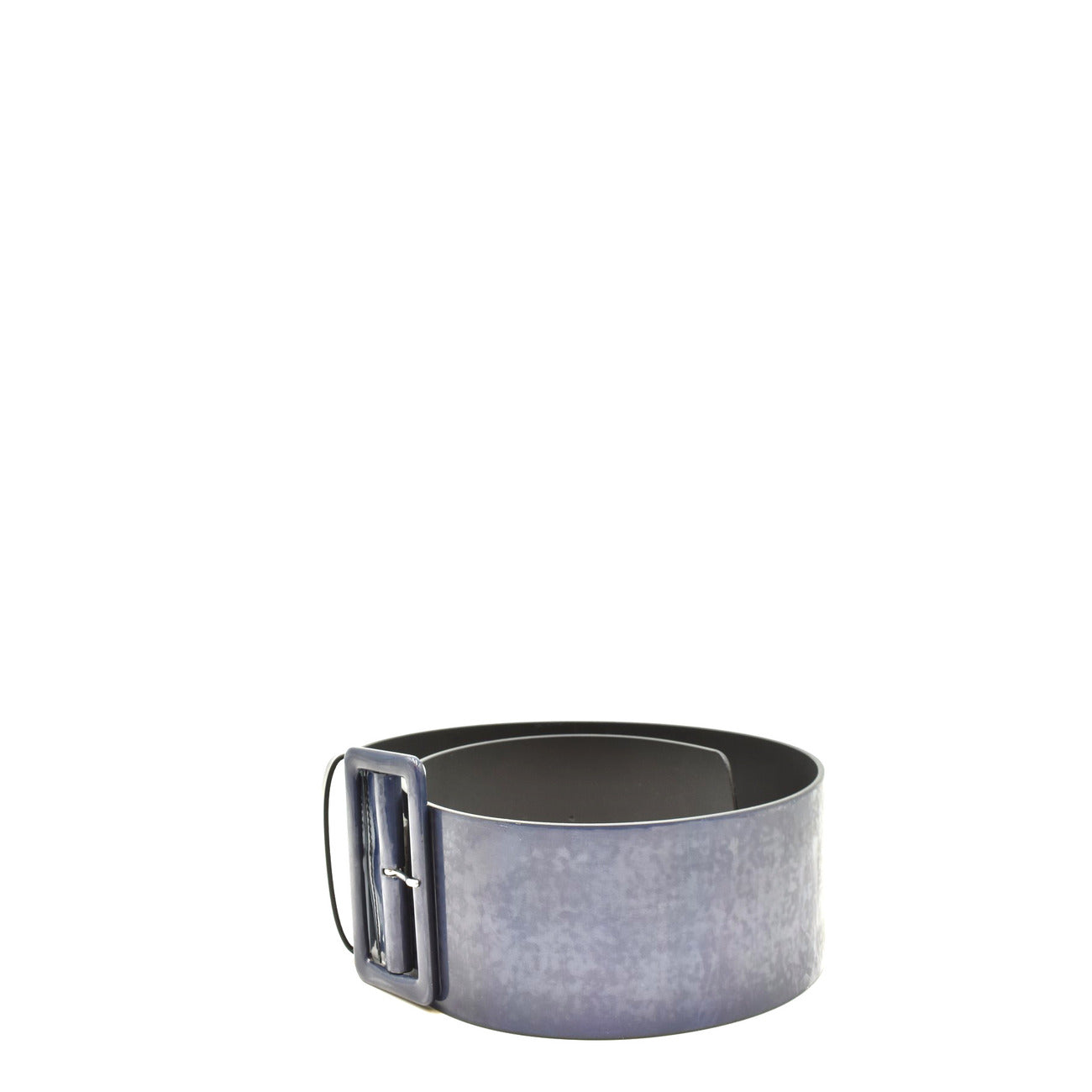Msgm Riem Dames