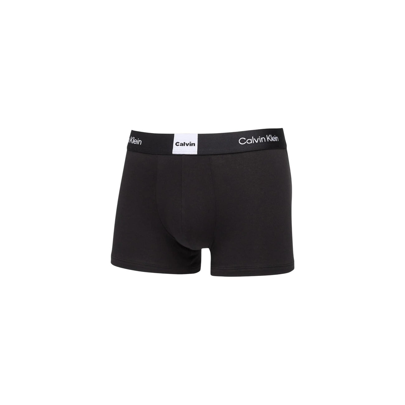 Calvin Klein Underwear Underwear Men Black #2447549