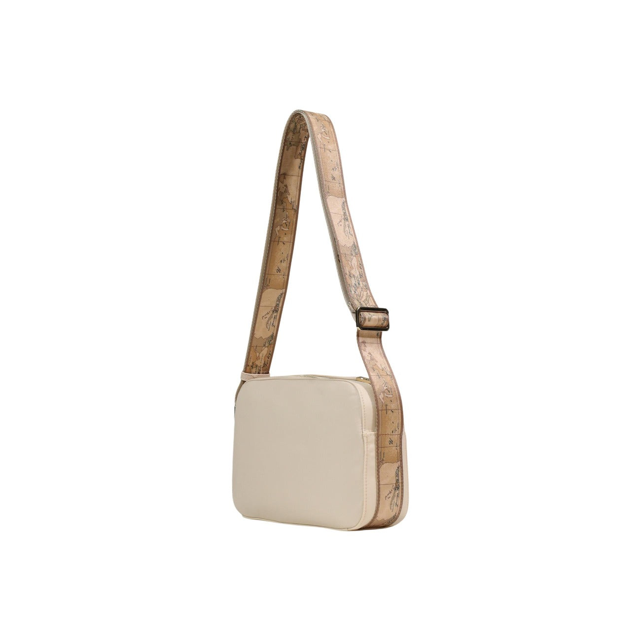 Alviero Martini Prima Classe Bag Women Beige #2459363